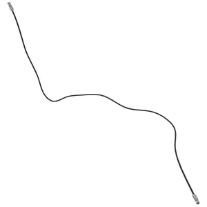 Image of AE47841