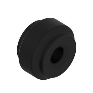 Elec. Connector Accessory