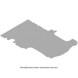 Image of 23180004