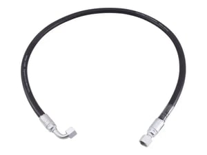 HOSE ND .50 X 54.00 8FFX8FF 90