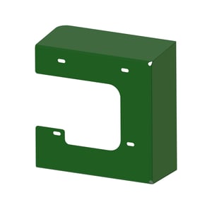 Shield