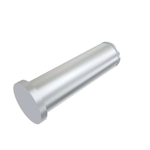 Groove Pin