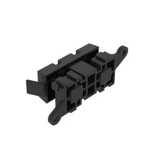 Elec. Connector Accessory
