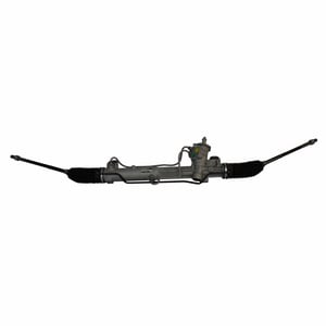 Image of STG367RM