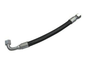 HOSE,HYD