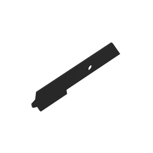 Image of H237038