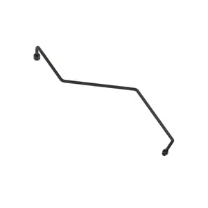 Oil Line