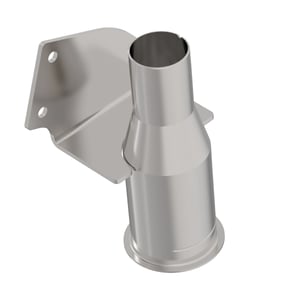 Image of AN304351
