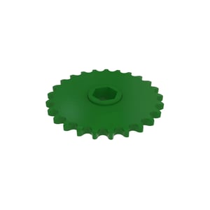 Chain Sprocket