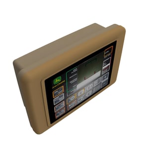 Monitor