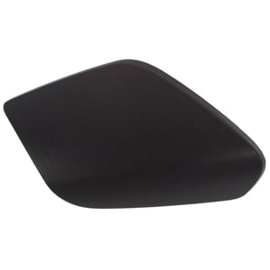 Image of KK3Z13A613M