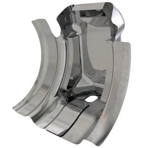 Heat Shield