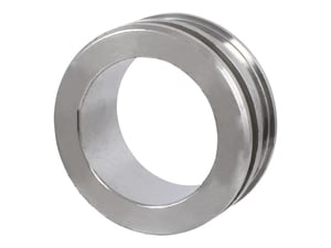 Image of 70003096