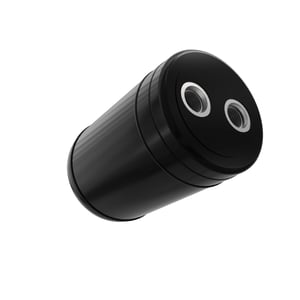 Attenuator