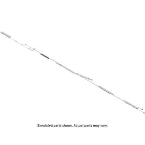 Image of 84881380