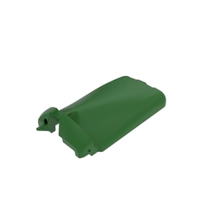 Crop Divider