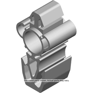Image of 15112377