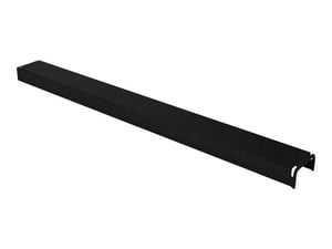 Image of 1001209957