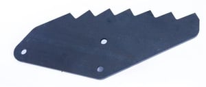 Image of 76154070