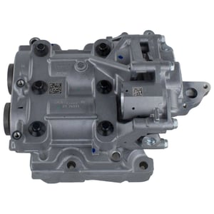 Image of LB5Z6A311A
