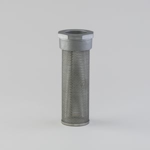 D/S,DIFFUSER