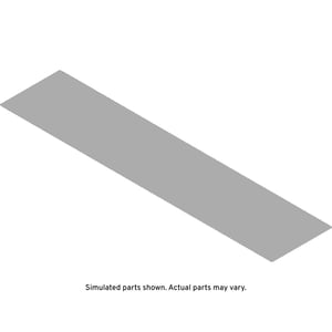 Image of 20998777