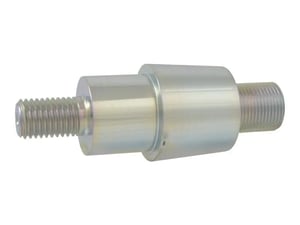 Image of 91041481