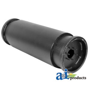 Image of A-1957439C3