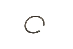 Image of 23474671