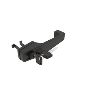 Handle