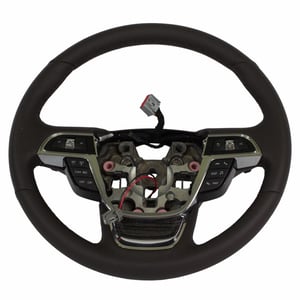 Image of JL7Z3600FA
