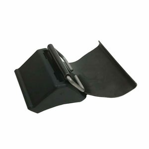 Image of 16 344 01-S