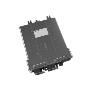 Transmission Controller