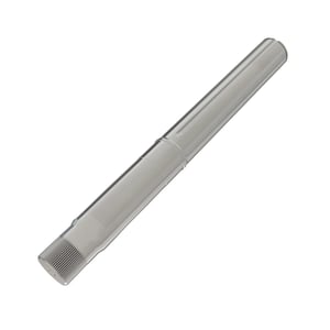 Image of TR110111