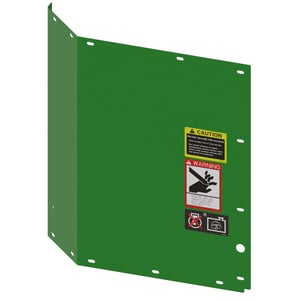 Panel