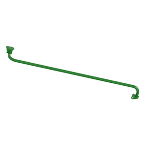 Handrail