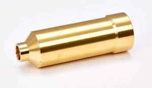Image of 3055344R1