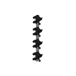 Image of DZ109955