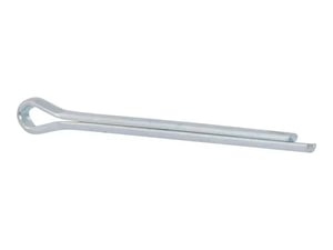 YOKE RING