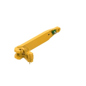 Drawbar