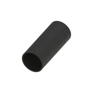 Pipe