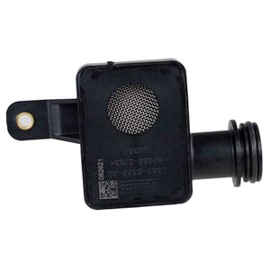 Image of LB5Z6622A