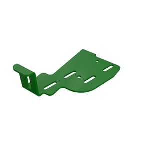 Bracket