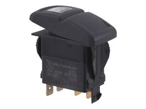 Image of 1001279154