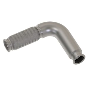 Exhaust Pipe