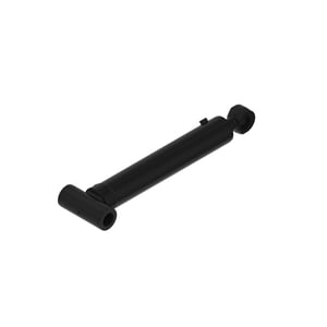 Hydraulic Cylinder