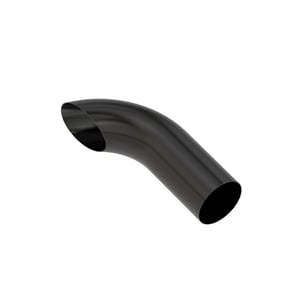 Exhaust Pipe