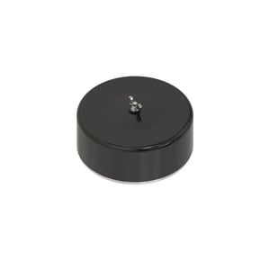 Filter Housing