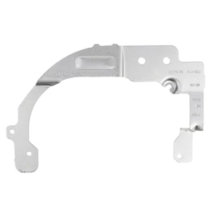 Image of LJ8Z5823835A