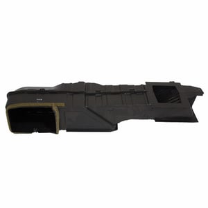 Image of F8UZ18471BA